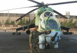 Современные войны - показать этот альбом Современные войны