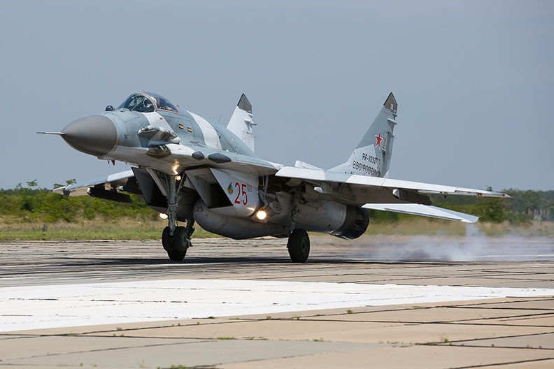 МиГ-29СМТ.jpg