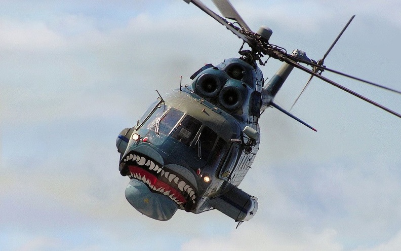 Mi-14.jpg