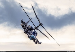 Вертолёты - показать этот альбом Вертолёты