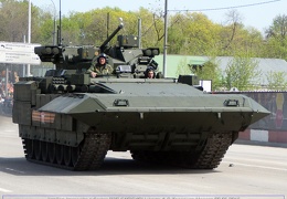 Бронетехника - показать этот альбом Бронетехника