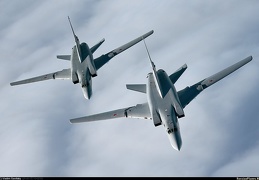 Авиация - показать этот альбом Авиация