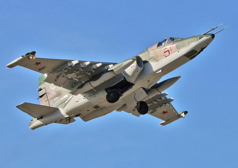 Su-25SM3.jpg