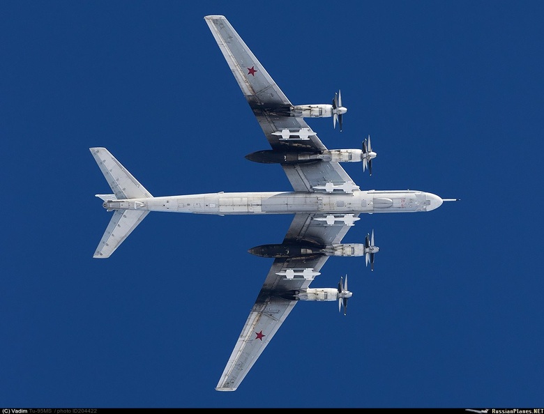 Tu-95MS.jpg