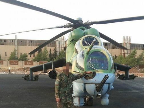 Mi-25-Syria-Fleyta.png