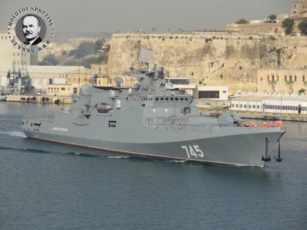 «Адмирал Григорович» на Мальте.jpg